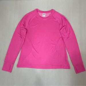 Athletic Works Long Sleeve Shirt